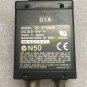 SONY XC-ST30CE industrial camera good in condition for industry use