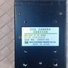 TELI black-white industrial camera CS8340B good in condition for industry use