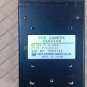 TELI black-white industrial camera CS8340B good in condition for industry use