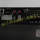 VEXTA Stepping driver ASD16A-S good in condition for industry use