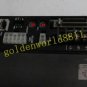 VEXTA Stepping driver ASD16A-S good in condition for industry use