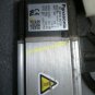 Panasonic servo motor MUMA012P1A good in condition for industry use