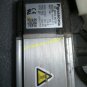 Panasonic servo motor MUMA012P1A good in condition for industry use