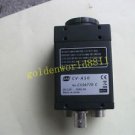 JAI industrial camera CV-A50 good in condition for industry use
