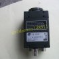 JAI industrial camera CV-A50 good in condition for industry use