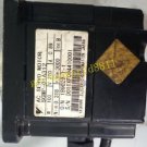 Yaskawa servo motor SGMP-01A312 good in condition for industry use