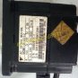 Yaskawa servo motor SGMP-01A312 good in condition for industry use