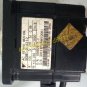 Yaskawa servo motor SGMP-01A312 good in condition for industry use