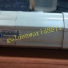 Panasonic servo motor MSM5AZA1B good in condition for industry use