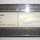 Mitsubishi PLC Programmable controller FX0N-60MT-001 for industry use