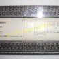 Mitsubishi PLC Programmable controller FX0N-60MT-001 for industry use