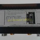 Omron PLC programmable controller CPM2A-30CDR-D for industry use