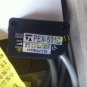 NEW HOKUYO Photoelectric Switch PEX-501C good in condition for industry use