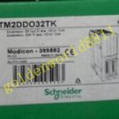 NEW Schneider Twido PLC expansion modules TM2DDO32TK for industry use
