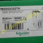 NEW Schneider Twido PLC expansion modules TM2DDO32TK for industry use