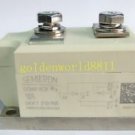 NEW SEMIKRON IGBT module SKKT213/16E good in condition for industry use