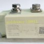NEW SEMIKRON IGBT module SKKT213/16E good in condition for industry use