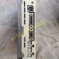 Panasonic AC Servo Driver MSD023P1E good in condition for industry use