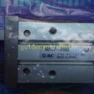 NEW SMC finger cylinder MHZ2-20D2 good in condition for industry use