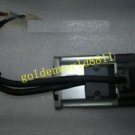 Panasonic servo motor MUMA022P1T good in condition for industry use