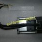 Panasonic servo motor MUMA022P1T good in condition for industry use