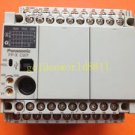Panasonic PLC Control unit AFPX-C30T FP-X C30T for industry use