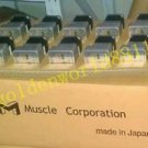 1PCS NEW CoolMuscle Intelligent Motor CM1-P-23L20 for industry use