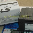 NEW LG/LS PLC Communication module G7L-CUEB good in condition for industry use