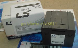NEW LG/LS PLC Communication module G7L-CUEB good in condition for industry use