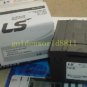 NEW LG/LS PLC Communication module G7L-CUEB good in condition for industry use