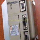 Omron servo driver R88D-UP20HA good in condition for industry use