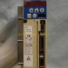 Panasonic servo driver MSD083A1X good in condition for industry use