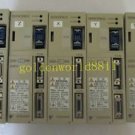 Yaskawa servo driver SGD-01AN good in condition for industry use