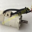 Panasonic servo motor MSMA022C1A good in condition for industry use