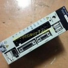Yaskawa servo driver SGDS-01A15A good in condition for industry use