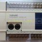 Xinje XC3 series PLC Programmable controller XC3-32R-E for industry use