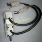 PANASONIC SERVO MOTOR MSMA5AZC2Q good in condition for industry use