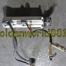 Panasonic servo motor MSM011A1P good in condition for industry use