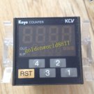 USED Koyo counter KCV-4S-C good in condition for industry use