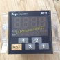 USED Koyo counter KCV-4S-C good in condition for industry use