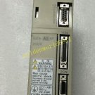 YASKAWA Servo driver SGDA-A3AP good in condition for industry use