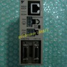 Yaskawa servo driver SGDF-A3CP good in condition for industry use