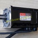 Sanyo servo motor P50B05020DXS20 good in condition for industry use