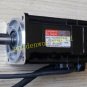 Sanyo servo motor P50B05020DXS20 good in condition for industry use