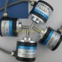 NEW REP encoder ZSP3806-003G-100BZ3-12-24C good in condition for industry use
