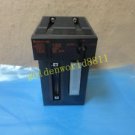 NEW Mitsubishi A1SD71-S6 Positioning module good in condition for industry use