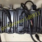 Yaskawa servo motor SGMAV-04ADA2C good in condition for industry use