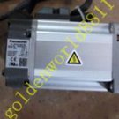 Panasonic servo motor MSMD042P1A good in condition for industry use