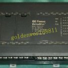 GE FANUC VERSAMAX IC200UDR005-AA good in condition for industry use