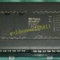 GE FANUC VERSAMAX IC200UDR005-AA good in condition for industry use